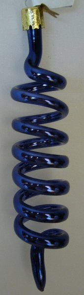 Spirale blau 37084IG