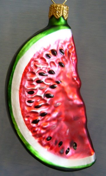 Wassermelone 6039GMC