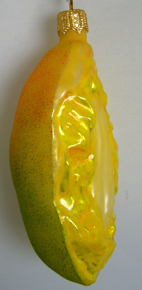 Mango 6086GMC