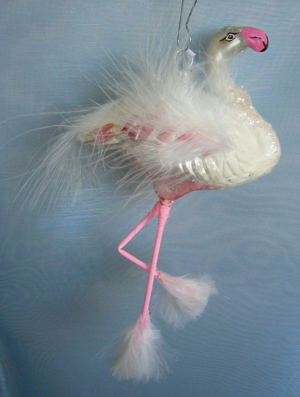 Flamingo 4168GMC
