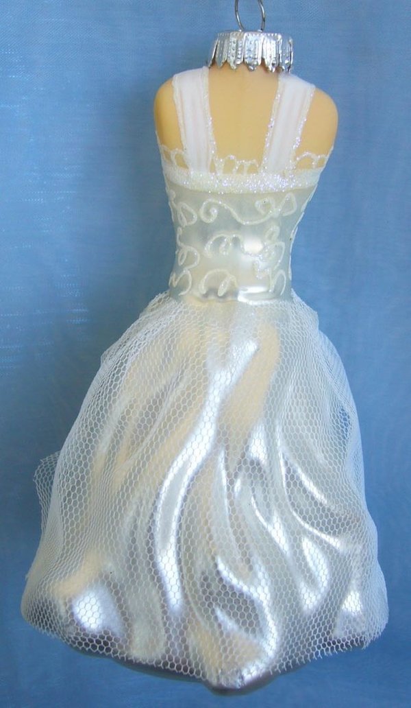Hochzeitskleid 25029La